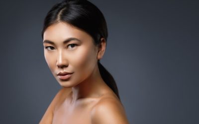Brow Lift Surgery and Recovery Explained