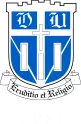 Duke University Logo