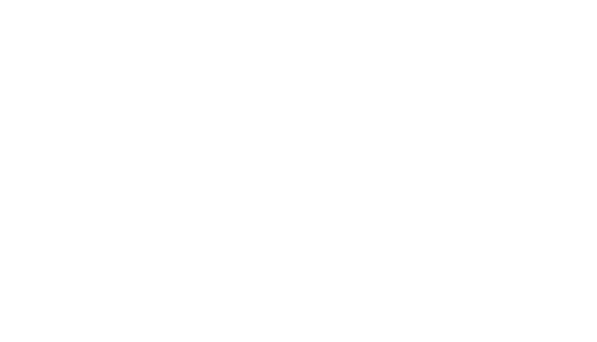 Ganchi Plastic Surgery in Wayne, NJ