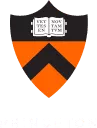 Princeton University Logo