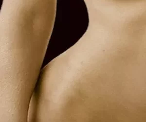 What is Body Contouring and Body Sculpting?