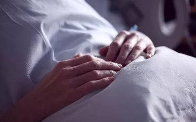 Is Breast Implant Illness on the Rise?