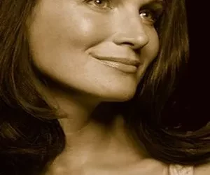 Liquid Facelift (Non-Surgical Facelift)