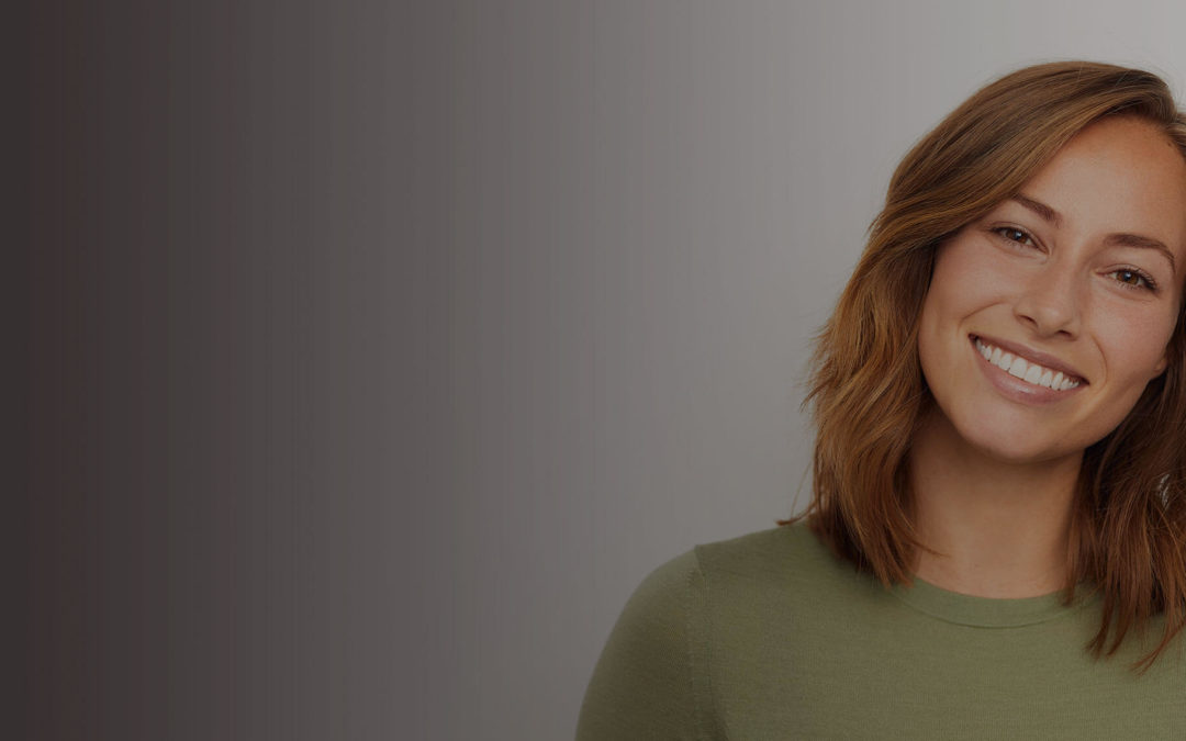 5 Reasons Why Woman Have Labiaplasty Surgery
