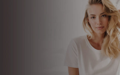 What You Need to Know: A Quick Labiaplasty FAQs