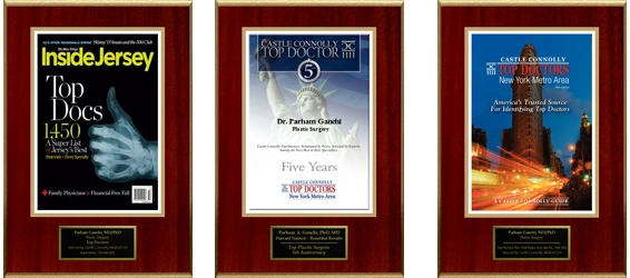 Dr. Ganchi - Top Plastic Surgeon NJ NY Best Plastic Surgeon Dr. Ganchi - Top Plastic Surgeon NJ NY Best Plastic Surgeon