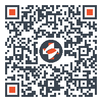 Ganchi Plastic Surgery - QR Code