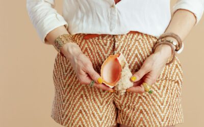 Combining Labiaplasty with Other Procedures: Is It Right for You?