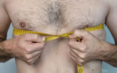 Recovery Tips for Male Breast Reduction Surgery