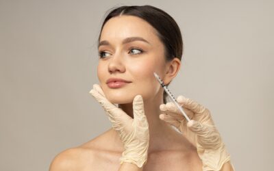 When Should You Consider Preventative Botox Injections?