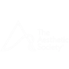Aesthetic Society logo