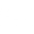 Best New Jersey Plastic Surgeon logo