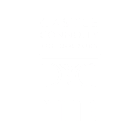 Castle Connelly Top Doctors logo