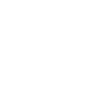 Patients Choice Award logo