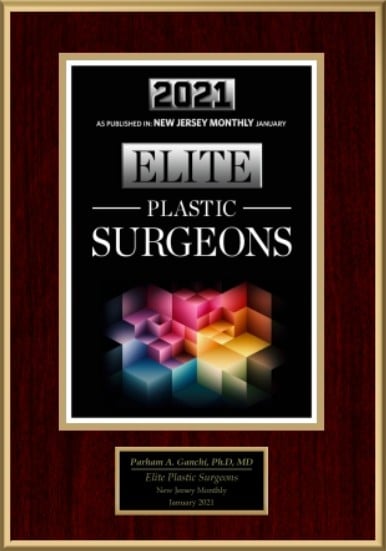 Vitals Lifetime Patient Choice Award 2026